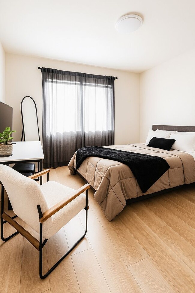 Photo - 3636 Gardenia Ave Unit 3636 Gardenia Ave