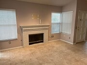 Photo - 28098 Lemonwood Dr