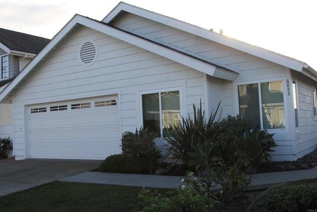 Building Photo - 6853 Shearwaters Dr