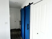 Photo - 3250 Ashford St Townhome