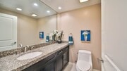 Photo - Beautiful 3 Bed/ 2.5 Baths Condo Unit 425