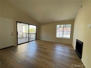 Photo - 3582 W Stonepine Ln Condo Unit F