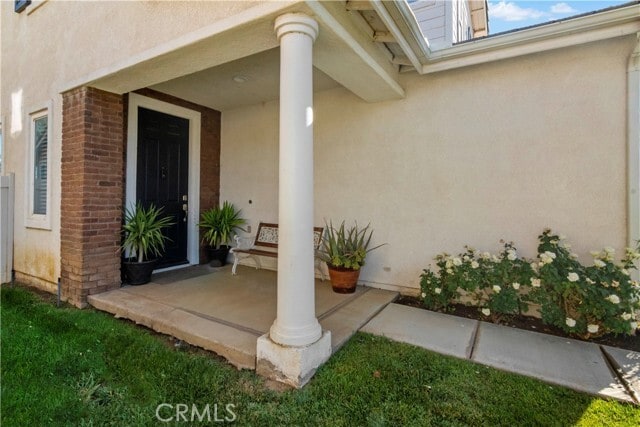 Photo - 1664 Rigel St