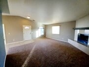 Photo - Spacious 3 bedroom, 2 bath with bonus room in Indian Cove