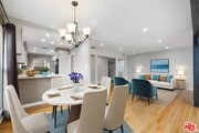 Photo - 13453 Debby St