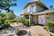 Photo - Peaceful Country Living - 3 Bedroom on 1/2 Acre, Available Now!