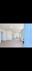 Photo - 5552 Lewis Ave Unit M