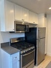 Photo - 1215 N June St Unit 5a