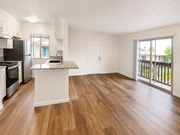 Photo - 8290 Echo Dell Rd