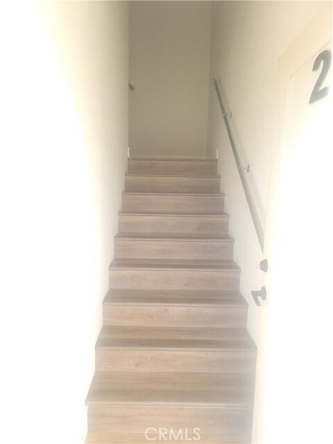 Photo - 7334 Vineland Ave