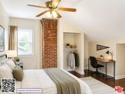 Photo - 1380 W 30th St