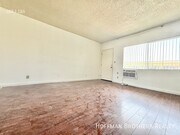 Photo - 7357 Sepulveda Blvd Unit 24