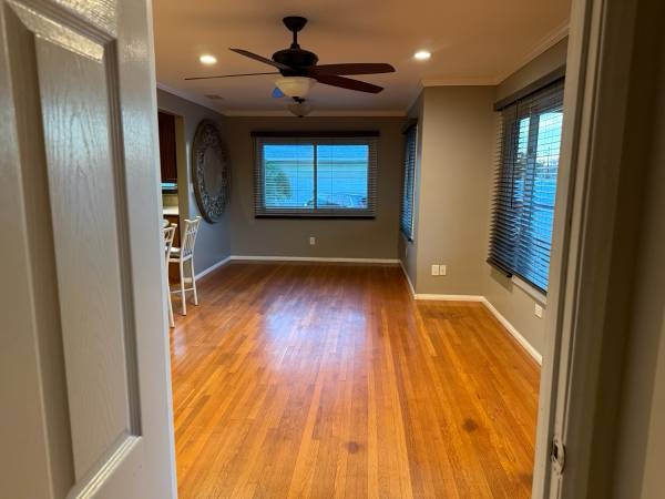 Photo - 5535 Forbes Ave