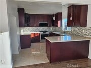 Photo - 5828 N Vista St Townhome