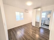 Photo - 3121 Larga Ave Unit 2