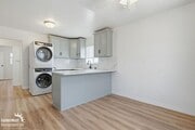 Photo - Bright and Inviting 2Bdm 1Ba Home in Escondido!