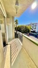 Photo - 428 Hayworth Ave Unit 201