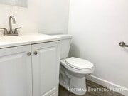 Photo - 101 Normandie Ave Unit 105