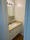 Photo - BEAUTIFUL 2STORY 2BD 1.5BA TOWNHOME STYLE ...