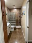 Photo - 1775 Diamond St Unit The Plaza
