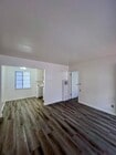 Photo - 4326 1/2 SWIFT AVENUE-
