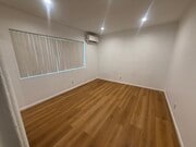 Photo - 2319 S Rimpau Blvd Unit 1