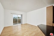 Photo - 1408 W Washington Blvd Condo Unit 309