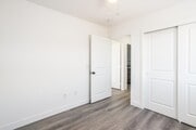 Photo - 66079 Cahuilla Ave Apartment Unit 1
