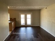 Photo - 5055 Citadel Ave