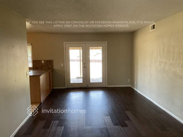 Photo - 5055 Citadel Ave