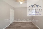 Photo - 6371 Osler St