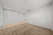 Photo - 34081 Clovis Way