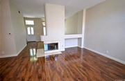 Photo - 5 Salviati Aisle Townhome