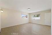 Photo - 520 E Graves Ave Condo Unit A