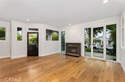 Photo - 502 Fernleaf Ave Condo Unit 1
