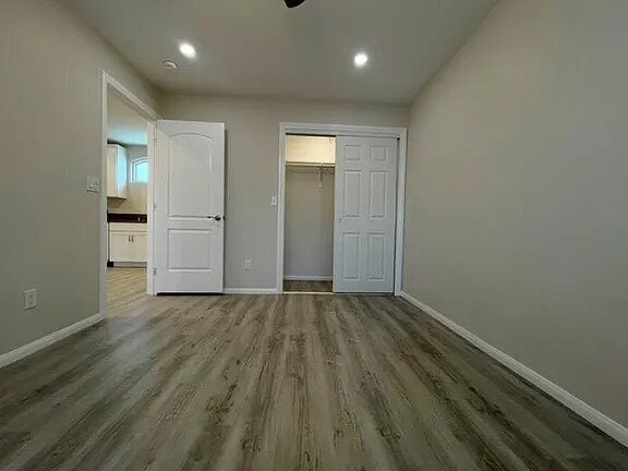 Photo - 7007 Colorado Ave