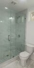 Photo - Studio Living, Elevated with Stainless Ste... Apartment Unit 1