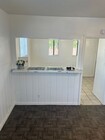 Photo - Concert Duplex Apartment Unit 11016-1/2
