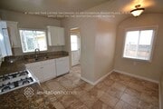 Photo - 1855 W 68th St House