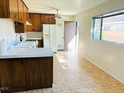Photo - 2204 Orange Grove Ave Apartment Unit A