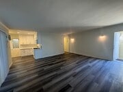 Photo - 4300 Tujunga Ave