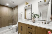 Photo - 11838 Juniette St