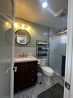 Photo - Fully Furnished Studio Available - Few Blo...