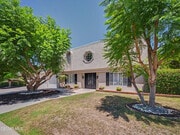 Photo - 22777 Brenford St