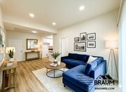 Photo - 11459 Collins St Unit 216