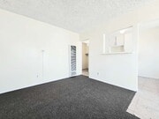 Photo - Spacious 1-Bedroom Home with Large Yard!!!