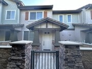 Photo - 2 Bedrooms/ 3 Bathrooms