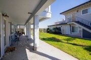 Photo - Perfectly Located 2BR in Crown Point Area ... Apartment Unit 4080