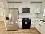 Photo - 1481 N Grove Ave