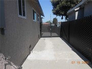 Photo - 1128 Clela Ave